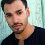 4HVSycyCeWNumlEonFWSvCKimom