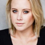 4NTcL4EMzs3F1yrukkPoT3PtsER