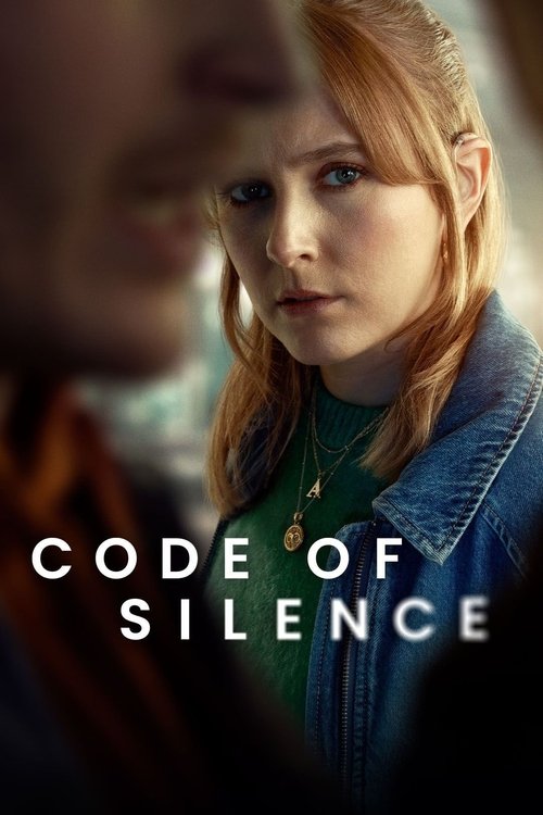 Code of Silence - Saison 1 streaming