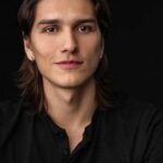 4fU8StrLbYHSwiLOKjX0Bp2yrzI