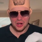 4haIllrLNessL0xZAVnoaHaOxWj