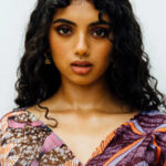 4kASmotHYtrwkIMGmyArKLvaQOz