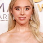 4l5Ac5heS8pVNOtHwyjaYkgp6uF