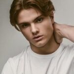 53ccjjj9eRVp6f81mBRKRncT6tV