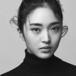 549OnaW045KgDQxdxaQpRF32Nwr