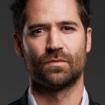 54Rk1hKfNdNKGHQMnONDGmNtUv3