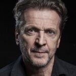 59Zc1NjohfCgPcjqMi17enKKN1k