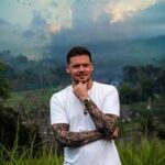 5HA8VahYrFZFJh9sgfoVdSHZZvm