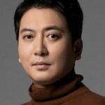 5SucrxkigHss7UuJKrkfAZX5MXz