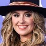 5bFkESPlURPG76bHTI6XmHyXKTa