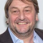 5j87FUF2Lp01gO5e8pD2VHsOE1q