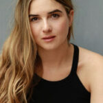 5jiAWaoBeffsnCp95HYw2AQ8GC3