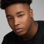 5mgVhVMYtfTkvyK38OQ98n0Xs34