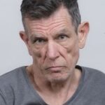 5sDSzhzEny9LRhzR16FKRfUXWnJ