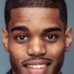 5xM5Phlmr0rtUAktxT8EISzSMuR