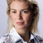 6EQeQXacrRcUVV76i57ss73QC3E