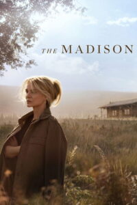 The Madison - Saison 1 streaming