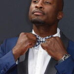 6HygHNfmFhVDuMcR91P7RX6xV8q