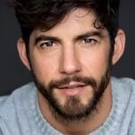 6JOP7wsUGzsKjI6rcCkZmyS0D8q