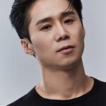 6KKNwe9iXNBFhiXcNdpFNEFYCUD