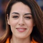 6OSQeJhTJ8nWG0VYtk876OIql0P