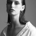 6Y43KFFWH8KZ0tUaySTcuYcjJD3