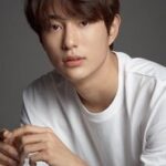 6ecde0DCPkbQX0aB8JlDDFqs0oK