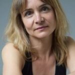 71LHmM2KHt2b6JQ7BNEhnZ657yf