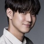 71ey2m4Ono5wHYAl4cUjJvYwrzP