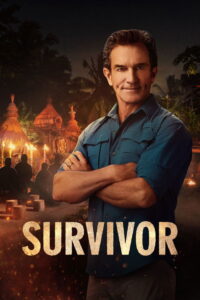 Survivor - Saison 48 streaming