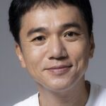 761Sq68ui9uPlLzeMthcNaHT1Gy