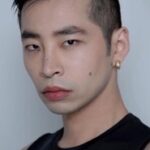 78gHELddtW2Gg8N2Nf8XtPIpbOT