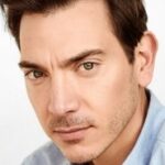 7I2iawz7YHZDbH15V4Om0Tdep9c