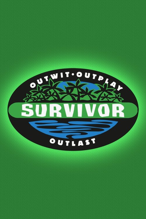 Survivor - Saison 1 streaming