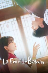 streaming La Fée et le Bouvier - Saison 1