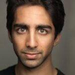 7LsYeGYP4mTfKOvG2l7BVDEB0o6