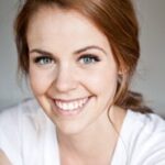 7Q9v6CrdhE8GHB0z84WQyiAfVx5