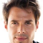 7i9sGrVLfOQGCHctGuT71rzQD7O