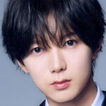 7m0Ucao3A0M70H4nSStFWXWxp6T