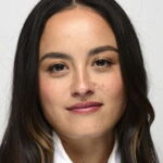 7oSUT3Zn1srv0VsGquSaWQ5F8ce