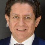 7oXGl8Nr2w7SaES4tbzjw4RYtF0