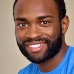 7qP91iiuLYexo0whE1Rn4t7L7Wu