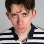 7uo8tAYMXTv4qr4OqawbRZJvvW