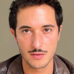 81S9XIXcFC90czsKxOPHOP8fFQ