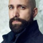 82VxrlMpkN4d0x79CHCmOAKwPvr