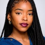 8O709kbtGUtffT2eypPpzYZemYR