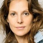 8QrnJmYiI1fh6vyqmKkRfOlS1vb