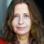 8dYXEsV8KwUUa1Zo9hC2gfGdvMW