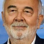 8fvIsaf0a5e60IvtNddKCcOZXFO