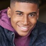 8fwwcTmwu8P89zDQEl30kAMoOPw